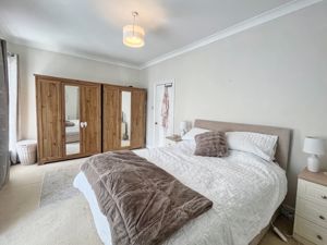 Photo 17- click for photo gallery